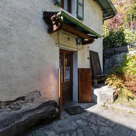 アパート Historic House With Garden